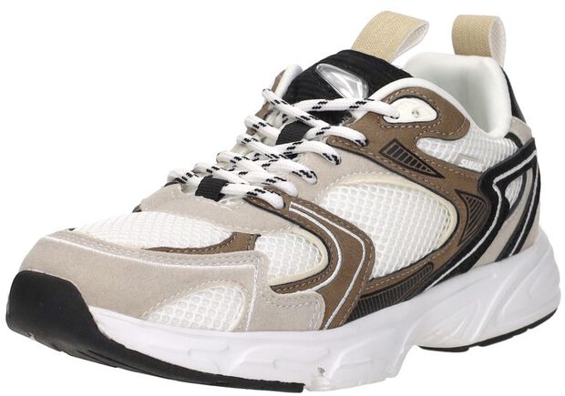 Sneakers Laag - large