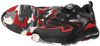 Sneakers Laag - small