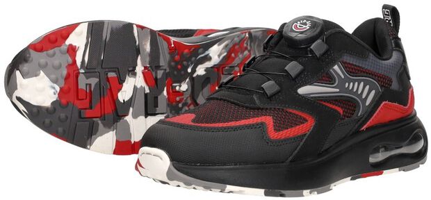 Sneakers Laag - large