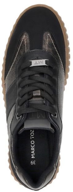 Sneakers Laag - large