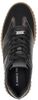 Sneakers Laag - small