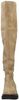 Overknee Stiefel - small