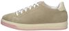 Schnürschuhe low - small
