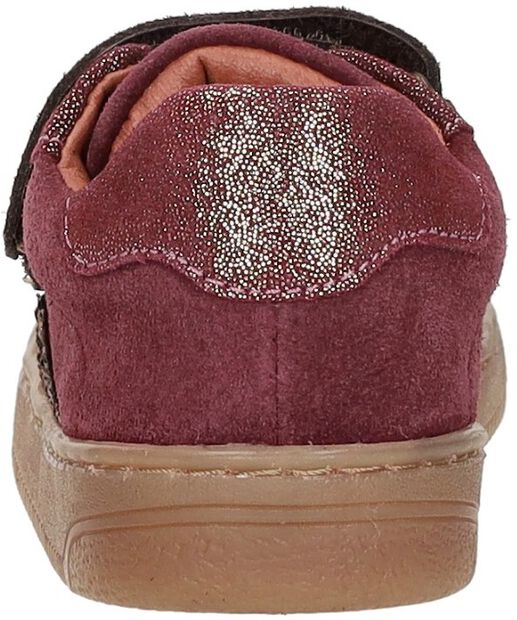 Sneakers Laag - large