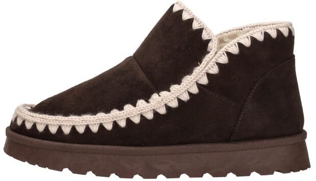Pantoffels Dicht - large
