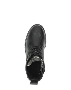 Tyler Leather