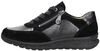 Rap Shoe - small