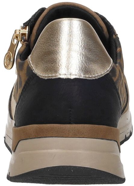 Sneaker low - large