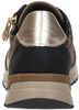 Sneaker low - small