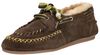Dames bootschoen - small
