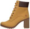 Allington 6 Inch Lace Up - small