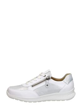 Rap Shoe