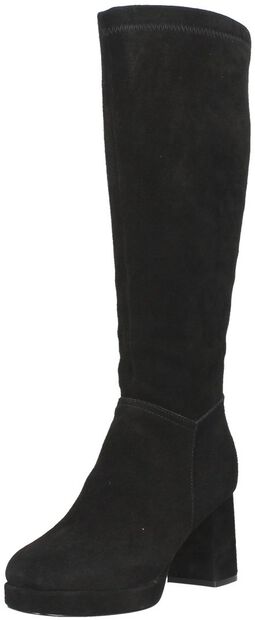 Hohe Stiefel - large