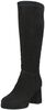 Hohe Stiefel - small