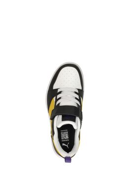 Puma Rebound V6 Low PS