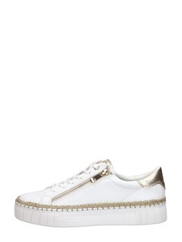 Sneaker low