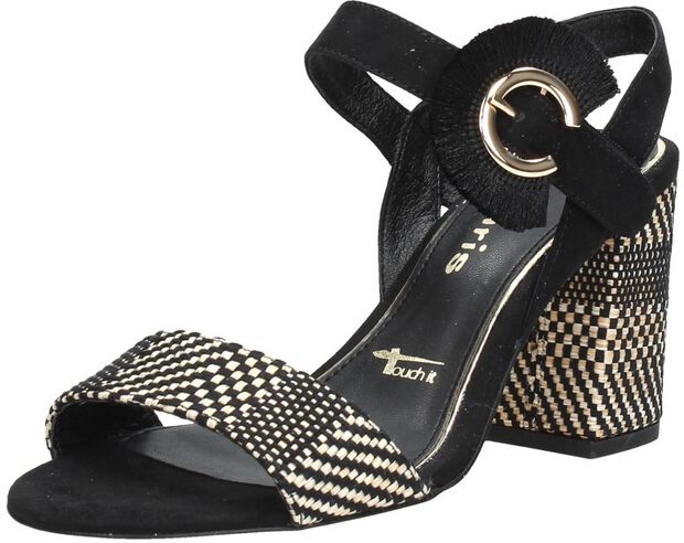 Sandalen - large