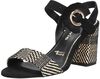 Sandalen - small
