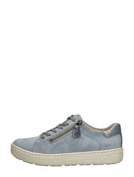 Phil Shoe