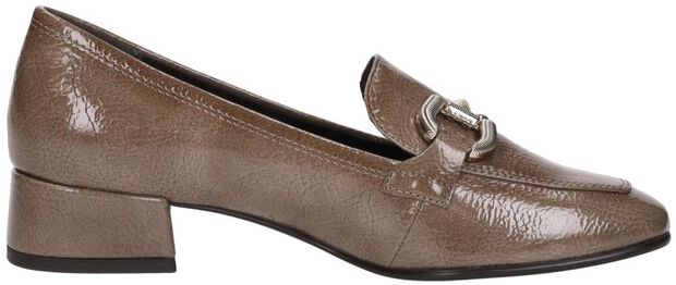 Pumps - large