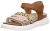 Sandalen - small