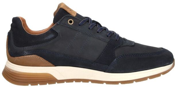 Veterschoenen Laag - large