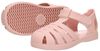 Kids Sandals/Watershoes - small