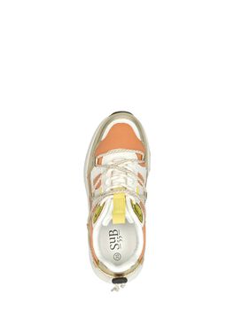 Sneaker low