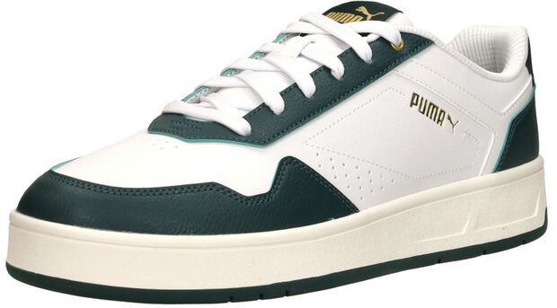 Court Classic - large