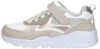 Uno Lite - Metallic Burst - small