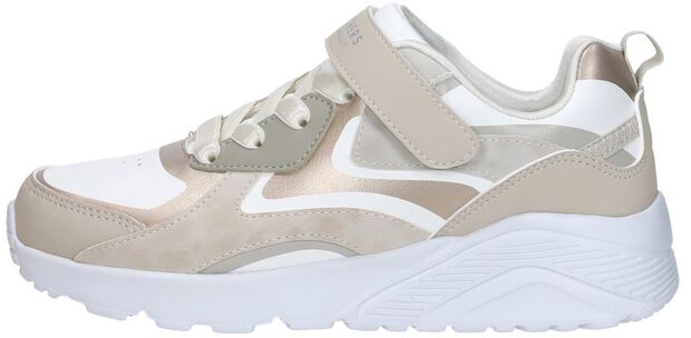 Uno Lite - Metallic Burst - large