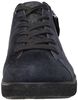 Sophie Shoe - small