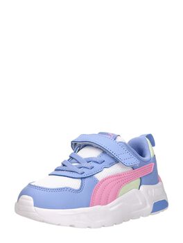 Trinity 2 LT AC+ Inf