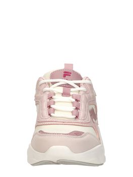 Collene Logo Kids