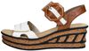 Business Schuhe - small