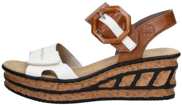 Business Schuhe - large