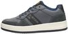 Brend LEA DNM M - small