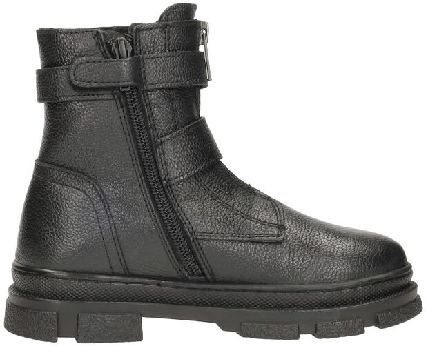 Stiefeletten - large