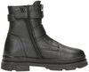 Stiefeletten - small