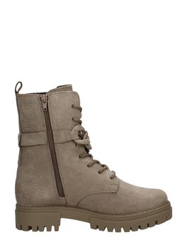 Schnürstiefel