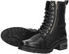 Veterschoenen Hoog - small