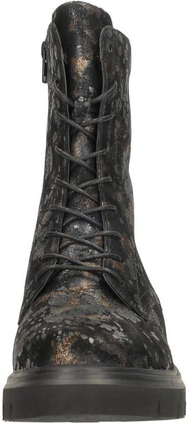 Schnürstiefel - large