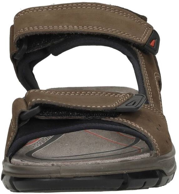Sandalen - large