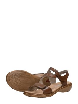 Sandalen