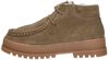 Veterschoenen Hoog - small