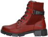 Schnürstiefel - small