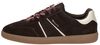 Sneakers Laag - small