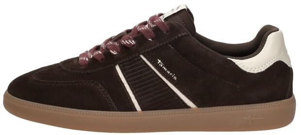 Sneakers Laag - large