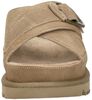 Wondai Women - small