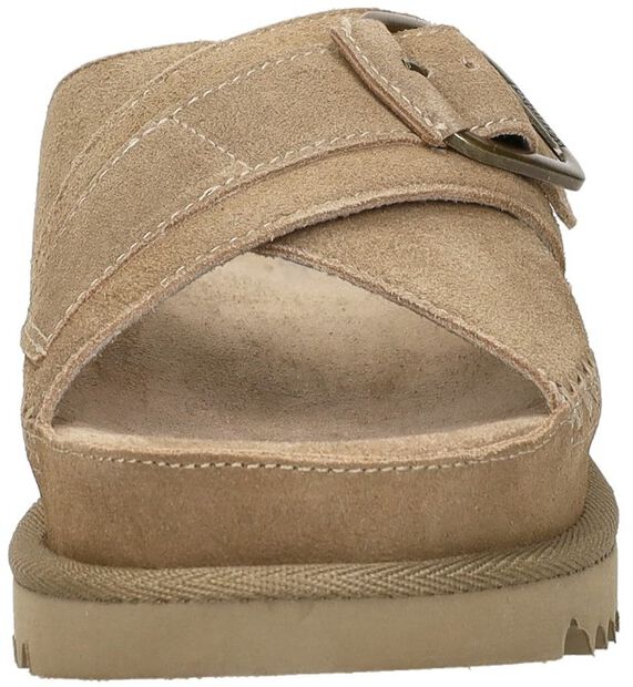 Wondai Women - large